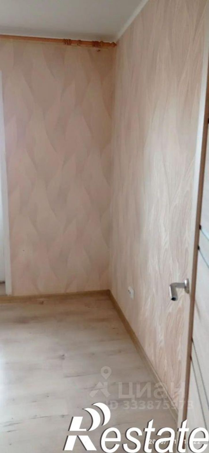2-комн квартира Елецкое шоссе, 7,  д. 7