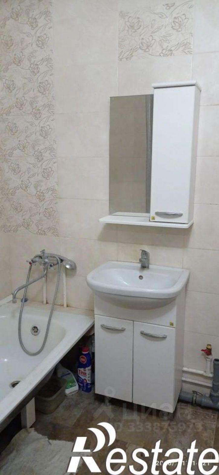 2-комн квартира Елецкое шоссе, 7,  д. 7