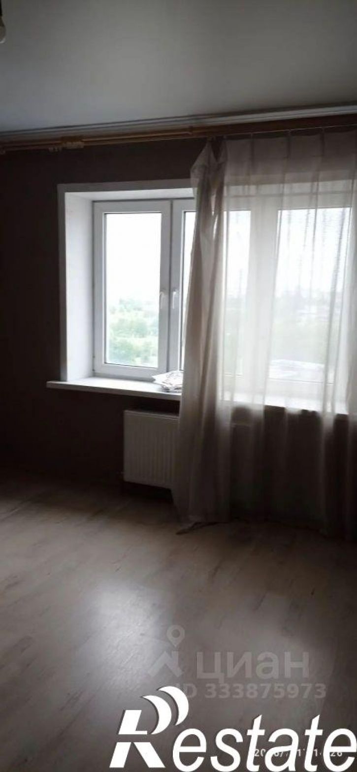 2-комн квартира Елецкое шоссе, 7,  д. 7