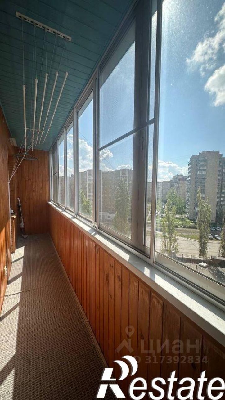 2-комн квартира улица Меркулова, 24,  д. 24