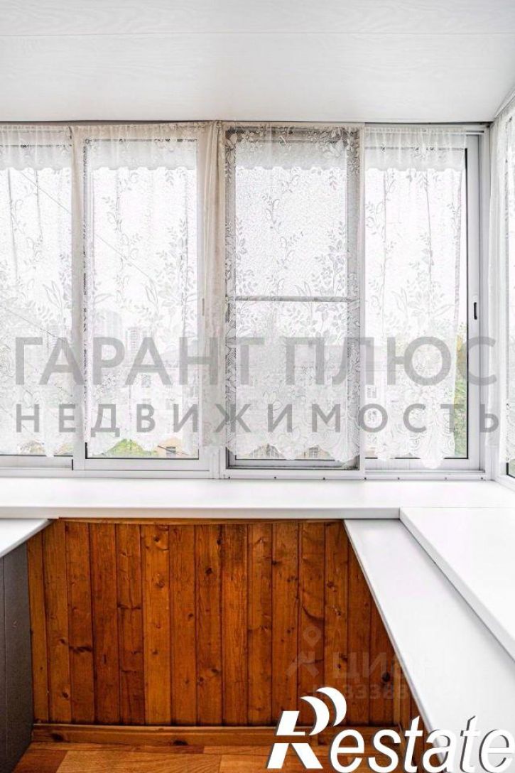 3-комн квартира улица Космонавтов, 3,  д. 3
