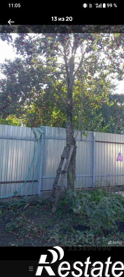 Купить дачу, дом, коттедж за 2 250 000 рублей на СНТ Сокол-1