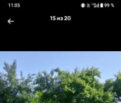 коттедж 30 кв м СНТ Сокол-1