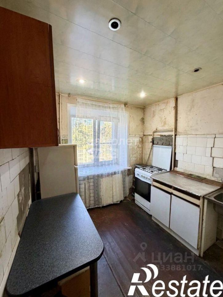 2-комн квартира проспект Победы, 98А,  д. 98А