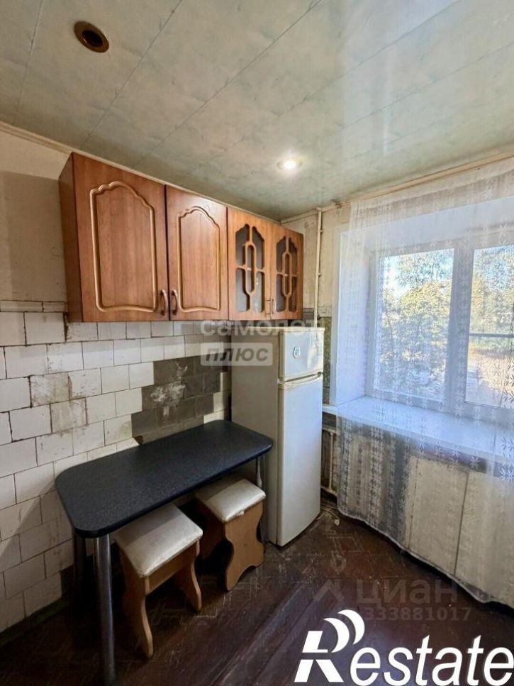 2-комн квартира проспект Победы, 98А,  д. 98А