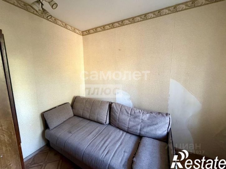 2-комн квартира проспект Победы, 98А,  д. 98А