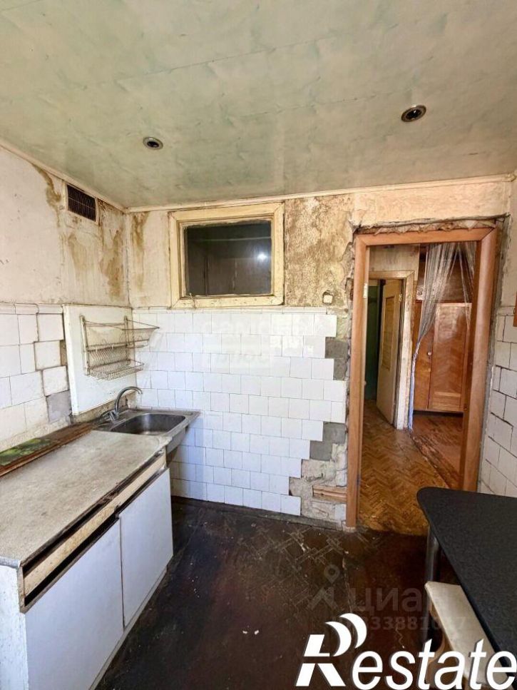 2-комн квартира проспект Победы, 98А,  д. 98А