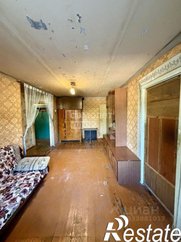 2-комн квартира проспект Победы, 98А,  д. 98А