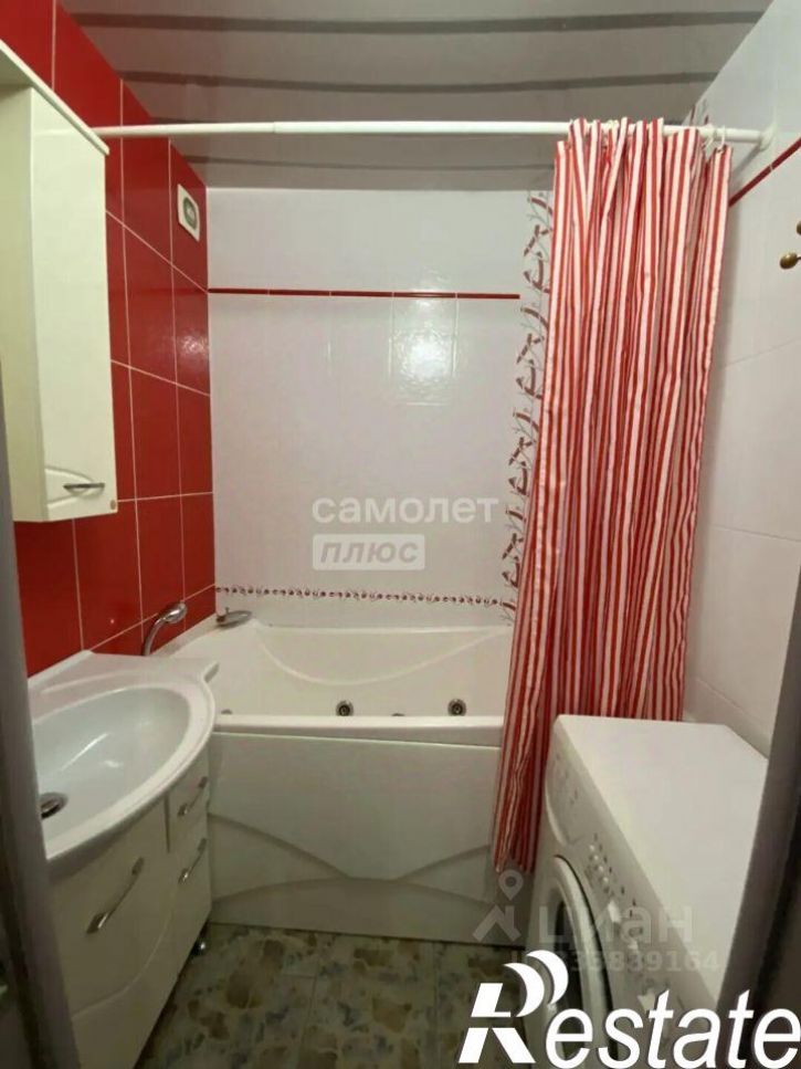2-комн квартира улица Хорошавина, 13,  д. 13
