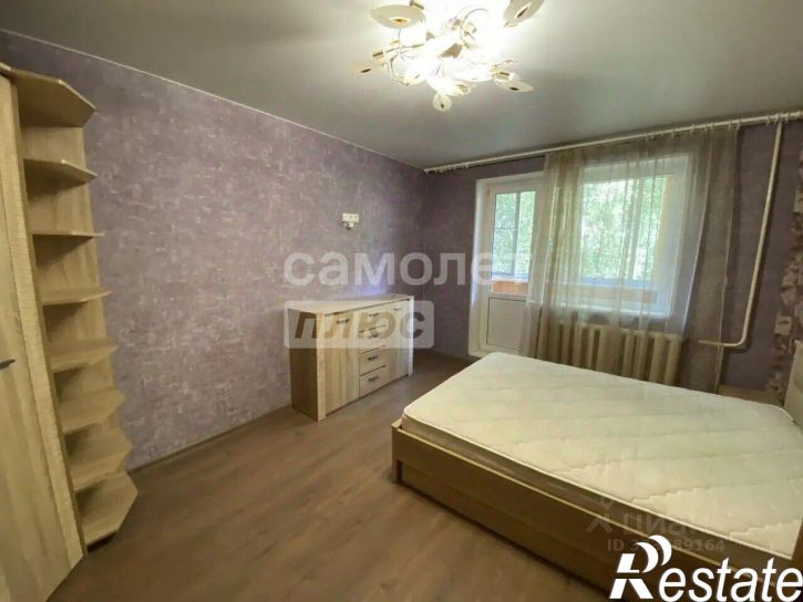 2-комн квартира улица Хорошавина, 13,  д. 13