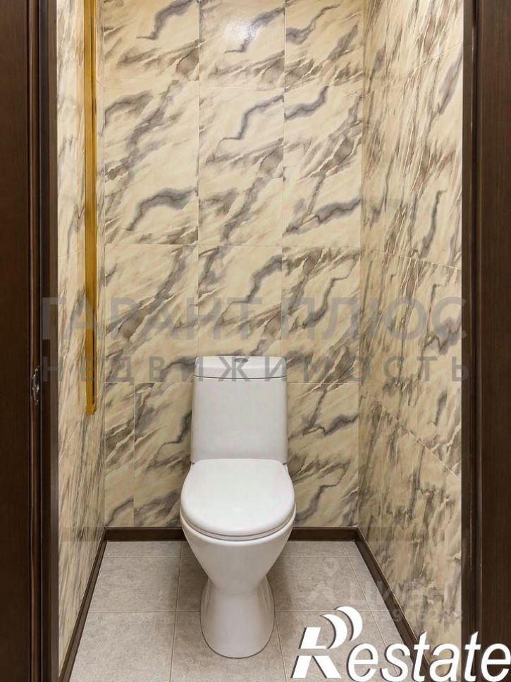 2-комн квартира улица Леонтия Кривенкова, 7А,  д. 7А