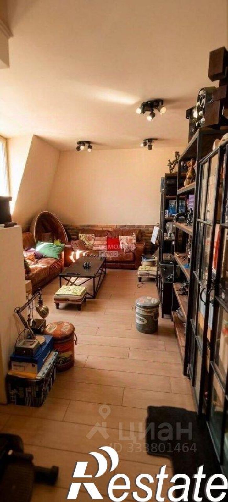 2-комн квартира улица Фрунзе, 43,  д. 43