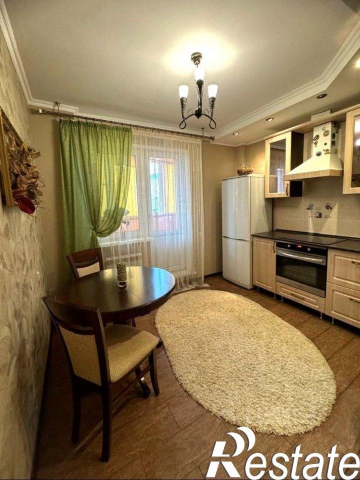1-комн квартира улица Неделина, 15В,  д. 15В