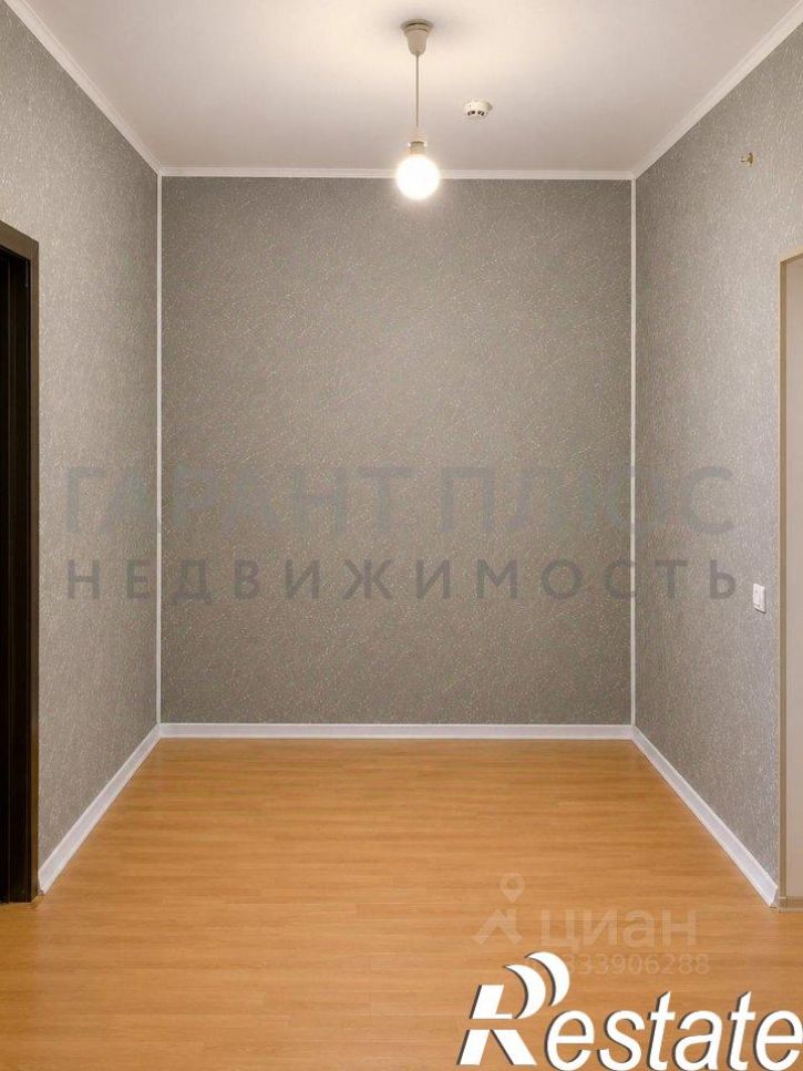 2-комн квартира улица Леонтия Кривенкова, 7А,  д. 7А