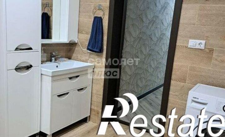 3-комн квартира улица Плеханова, 1А,  д. 1А
