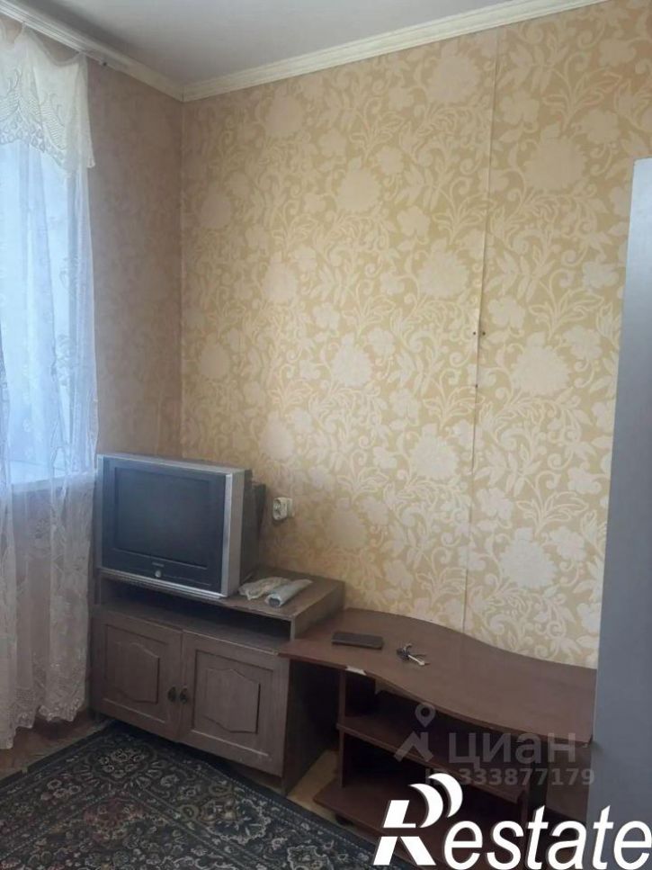 1-комн квартира Прудная улица, 2,  д. 2