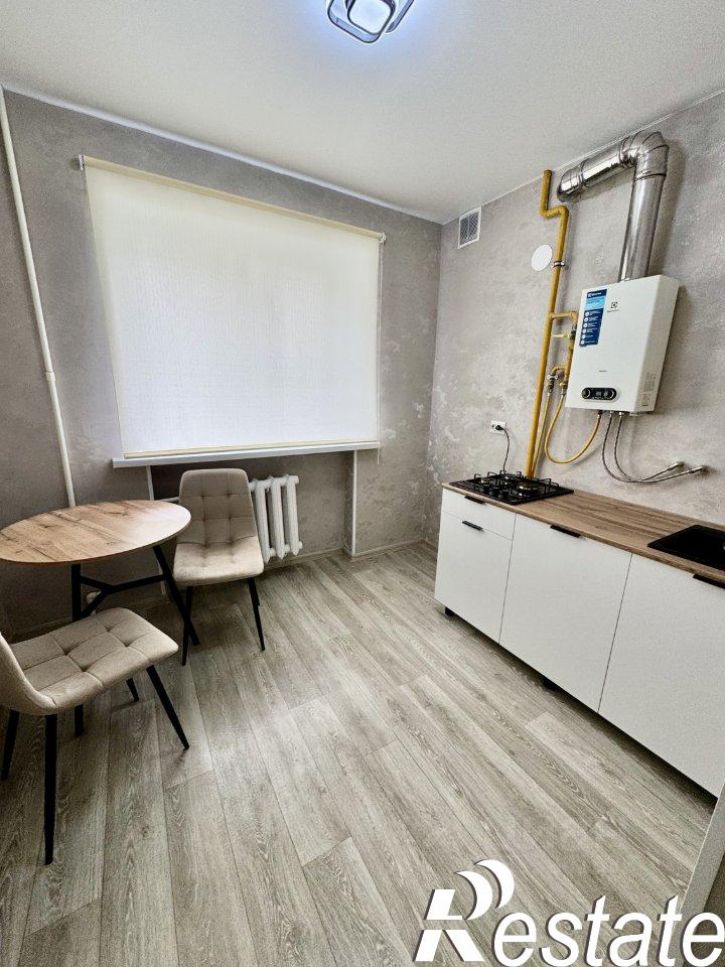 2-комн квартира улица Гайдара, 13,  д. 13