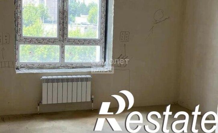 3-комн квартира улица Орджоникидзе, 37,  д. 37