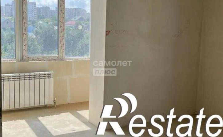 3-комн квартира улица Орджоникидзе, 37,  д. 37