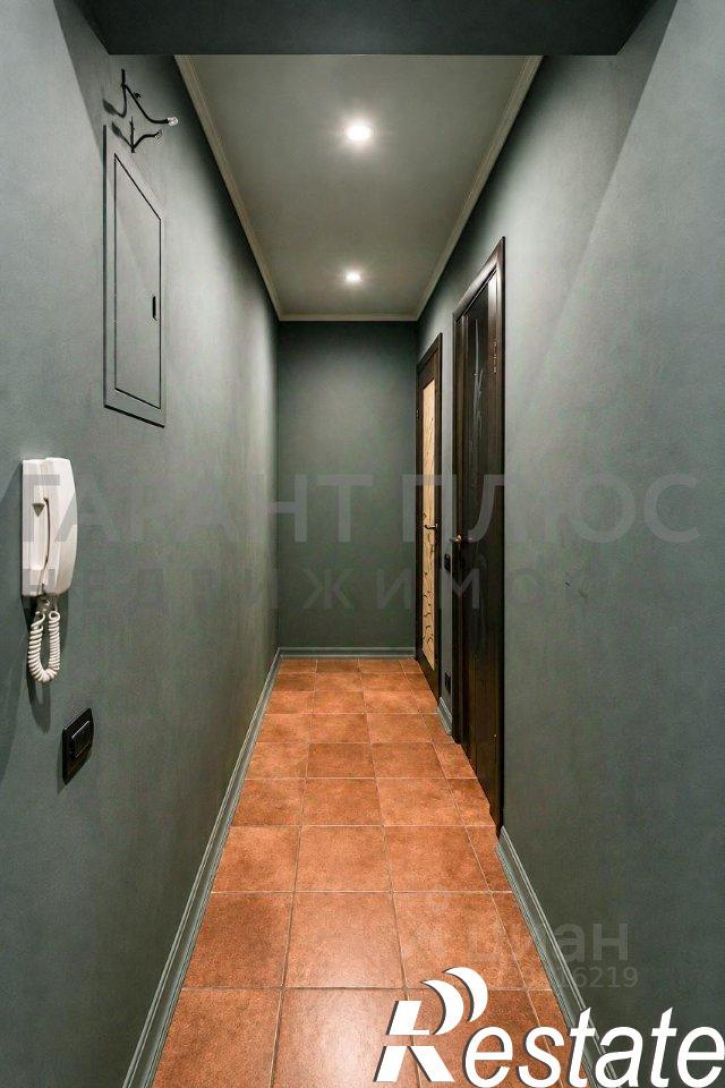 2-комн квартира улица Космонавтов, 74,  д. 74