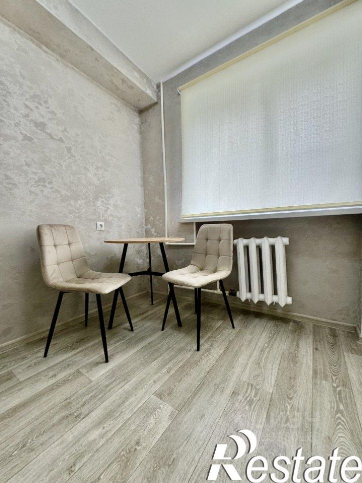 2-комн квартира улица Гайдара, 13,  д. 13