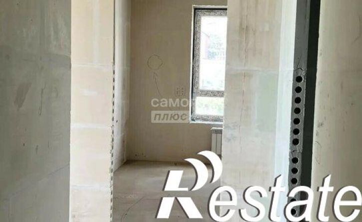 3-комн квартира улица Орджоникидзе, 37,  д. 37