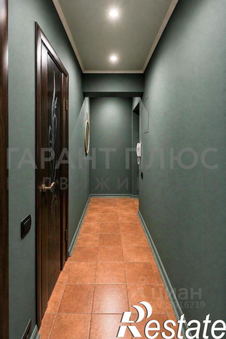2-комн квартира улица Космонавтов, 74,  д. 74