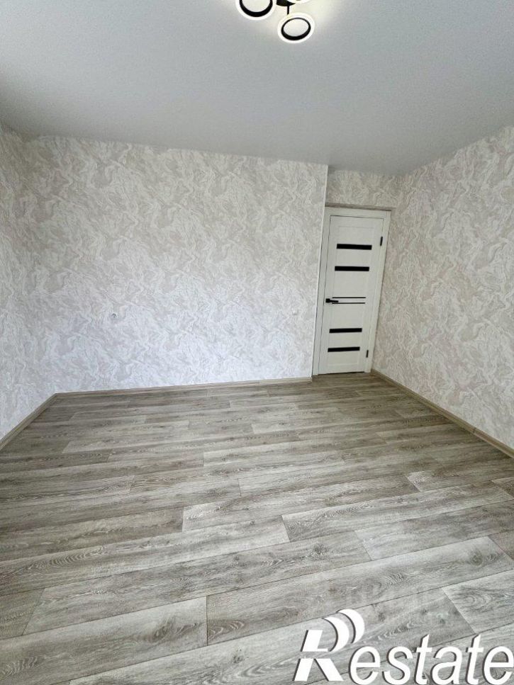 2-комн квартира улица Гайдара, 13,  д. 13