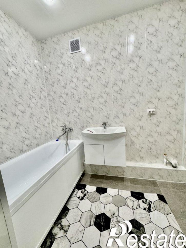 2-комн квартира улица Гайдара, 13,  д. 13