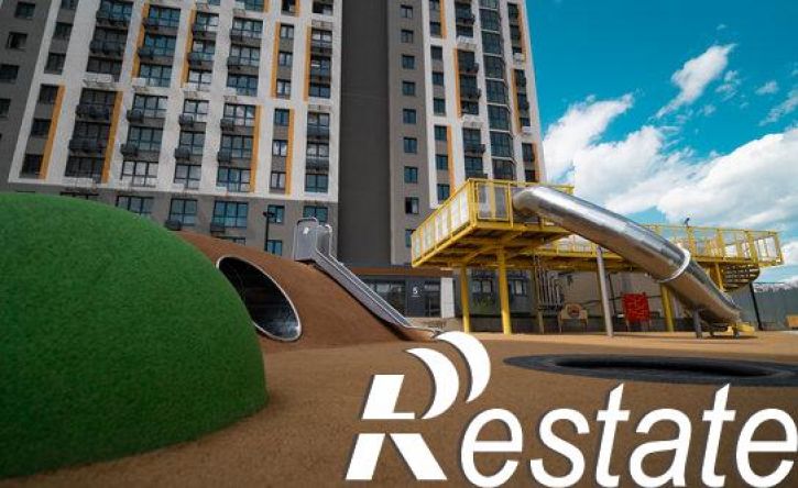 1-комн квартира улица Механизаторов, 15а вл3,  д. 15а вл3