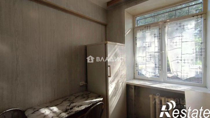 1-комн квартира Молодёжная улица, 10,  д. 10