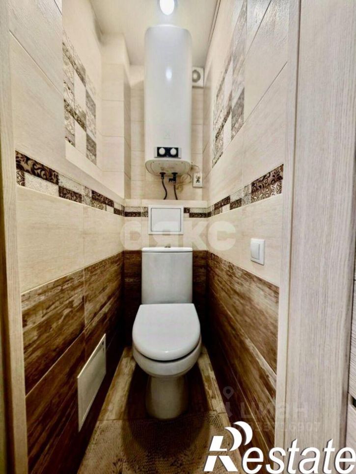 2-комн квартира улица Энергостроителей, 22,  д. 22