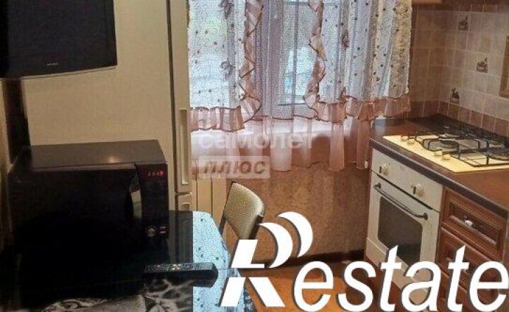 2-комн квартира Звёздная улица, 8/2,  д. 8/2