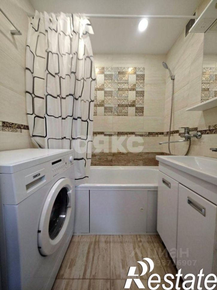 2-комн квартира улица Энергостроителей, 22,  д. 22