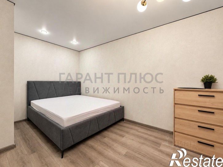 1-комн квартира Советская улица, 47,  д. 47