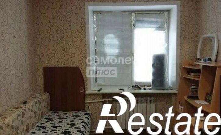 1-комн квартира Елецкая улица, 10/2,  д. 10/2