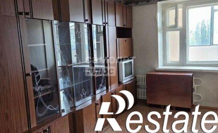 2-комн квартира улица Доватора, 16А,  д. 16А