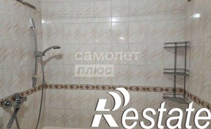 2-комн квартира улица Доватора, 16А,  д. 16А