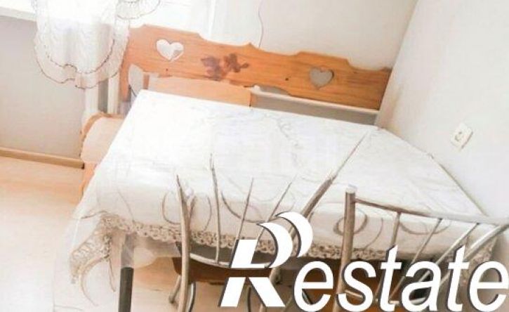 4-комн квартира улица Энергостроителей, 16,  д. 16