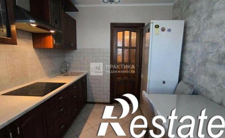 2-комн квартира Московская улица, 85,  д. 85
