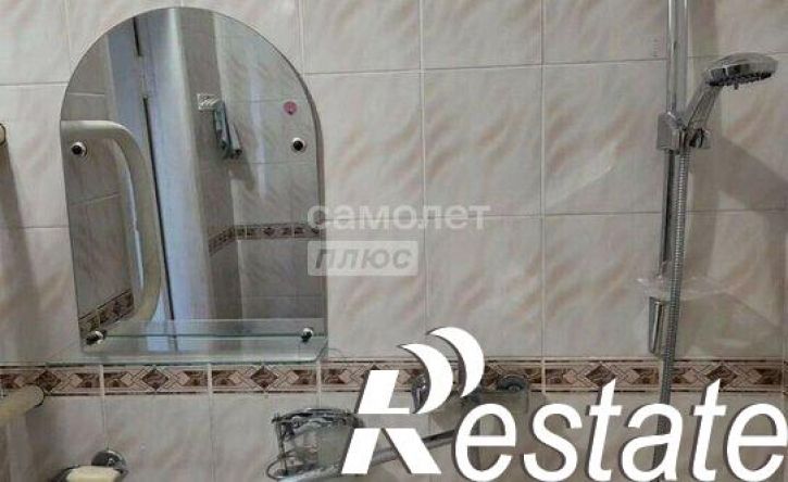 2-комн квартира улица Доватора, 16А,  д. 16А