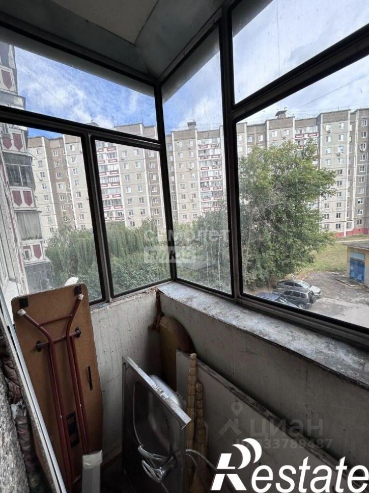 1-комн квартира улица Катукова, 33,  д. 33