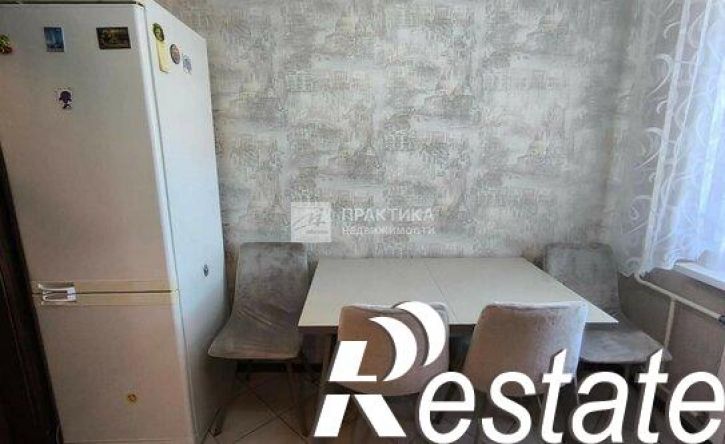 2-комн квартира Московская улица, 85,  д. 85