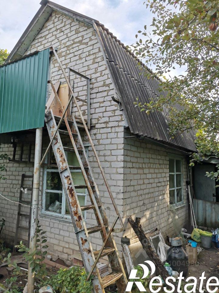 Купить дачу, дом, коттедж за 950 000 рублей на Универсальный проезд