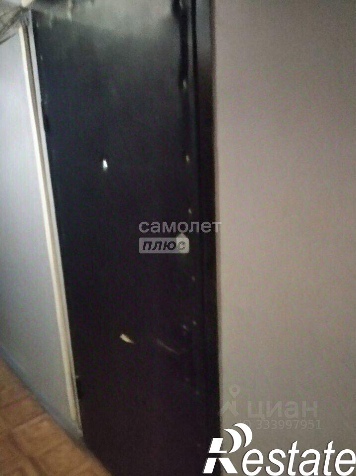 Купить комнату за 750 000 рублей на улица Островского, 2