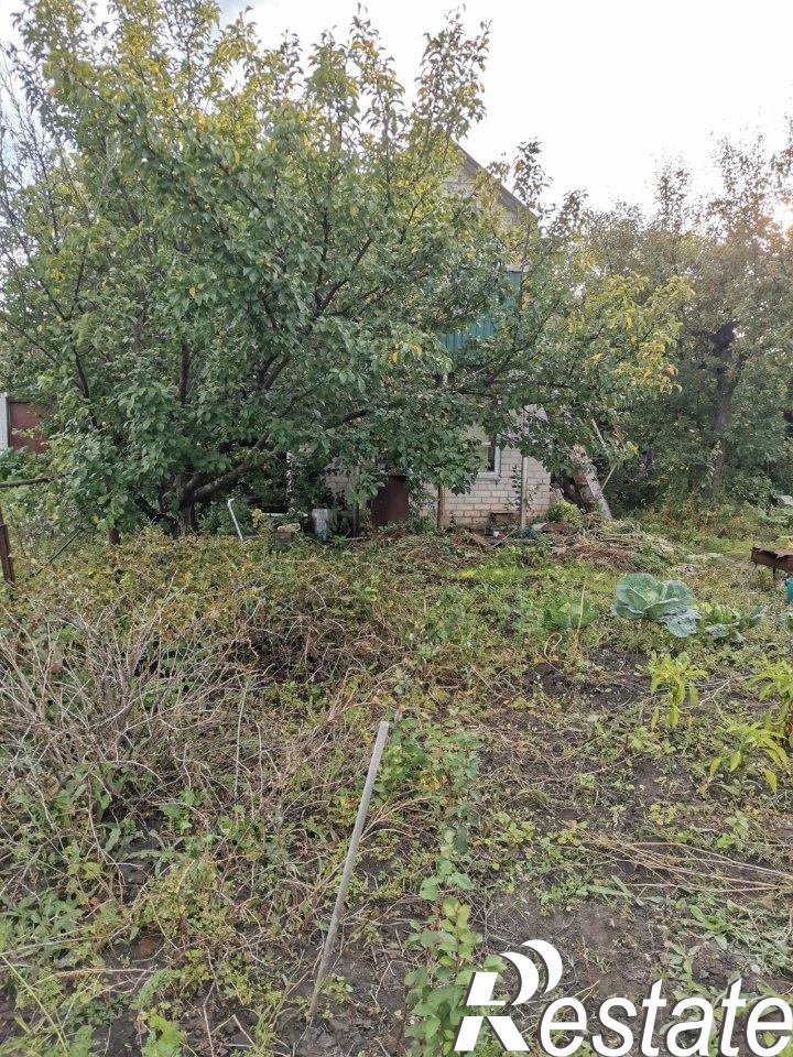Купить дачу, дом, коттедж за 950 000 рублей на Универсальный проезд