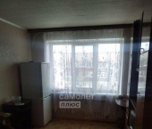 комната 12 кв м улица Островского, 2