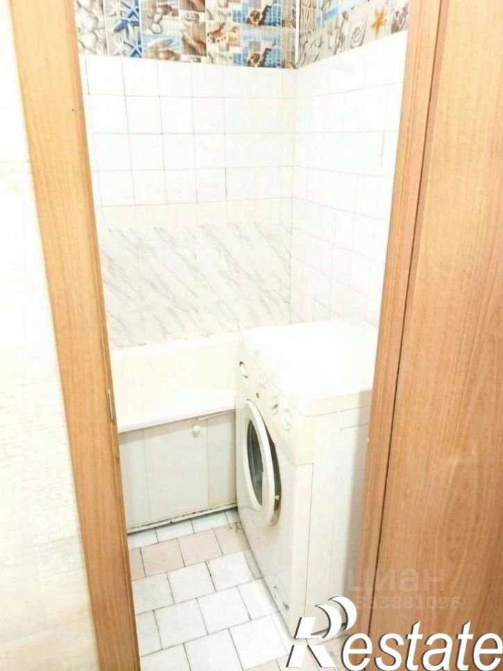 2-комн квартира улица Катукова, 26,  д. 26