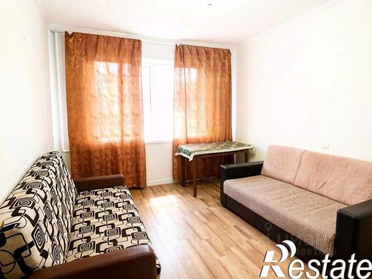 2-комн квартира улица Катукова, 26,  д. 26