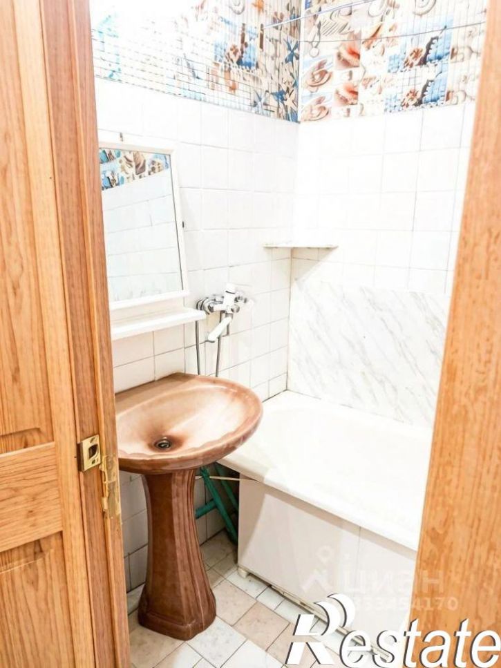 2-комн квартира улица Катукова, 26,  д. 26
